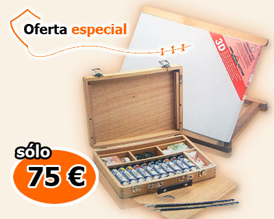COMBI JUNIOR �LEO