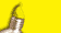 Amarillo Azo Lim�n (Primario)
