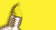 Amarillo Lim�n (Primario)