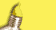 Amarillo N�poles