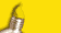 Amarillo N�poles Oscuro