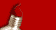 Carm�n