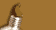 Ocre Oro