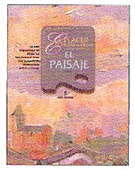 El placer de pintar al �leo: El paisaje