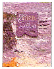 El placer de pintar al �leo: Las Marinas