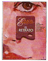 El placer de pintar al �leo: El Retrato