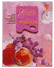 El placer de pintar al �leo: El Bodeg�n