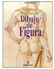 T�cnicas B�sicas de DIBUJO de FIGURAS