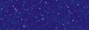 Azul Metalizado - Tarro de Arenas 170 gr