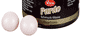 Pardo 75 gr. - Blanco