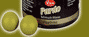 Pardo 75 gr. - Oliva