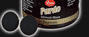 Pardo 75 gr. - �nix