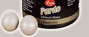 Pardo 75 gr. - Plata