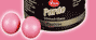 Pardo 75 gr. - Calcedonia Rosa