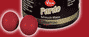 Pardo 75 gr. - Rubin