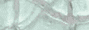 Aluminio - Craquelador 250 ml