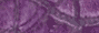 Violeta Metalizado - Craquelador 250 ml