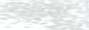 Blanco - Crema Modelar 250 ml