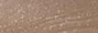 Bronce Metalizado - Crema Modelar 250 ml