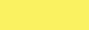 Amarillo - Cristal Gel 250 ml