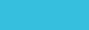 Azul Claro - Cristal Gel 250 ml