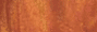 Naranja Dorado Metalizado - Cristal Gel 250 ml