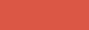 Rojo - Cristal Gel 250 ml