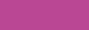 Rosa - Cristal Gel 250 ml