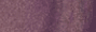 Violeta Dorado Metalizado - Cristal Gel 250 ml