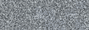 Gris Grafito - Piedra 90 ml