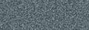 Gris Granito - Piedra 90 ml