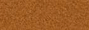 Marr�n - Piedra 90 ml