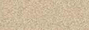 Natural - Piedra 90 ml