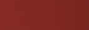 Marroqu� - Tierra 250 ml