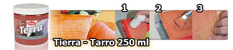Tierra
