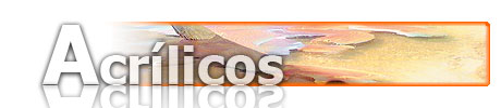 Acr�licos