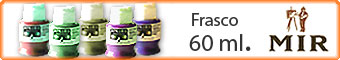 Flu�do 60 ml