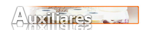 Auxiliares