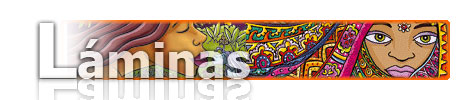 L�minas