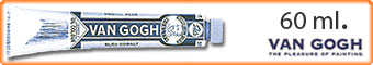 Tubo 60 ml