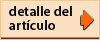 Ir a informaci�n detallada de este producto