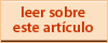 Leer comentario